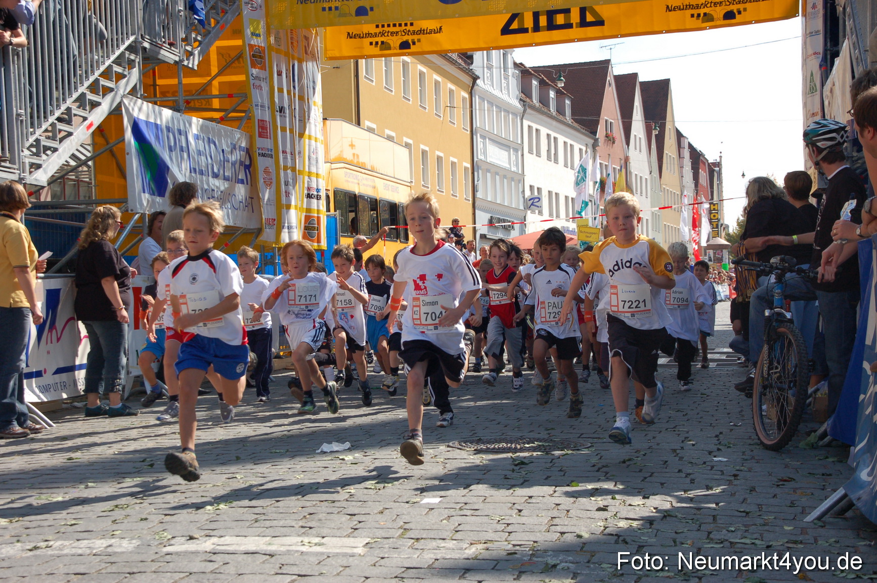 0024 Bambini Laeufe 160907